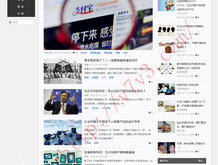 如何删除word分页空白页